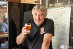 Fietsen langs ambachtelijke brouwerijen (2)