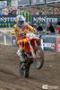 De Grote Prijs zit er weer op