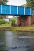 Fotogeniek water in Lommel