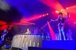 Leuk Atmozsfeertje