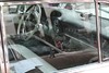 Oldtimers van Cadillac