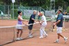 LTC-tornooi ten einde