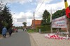 Ondertussen, in de Balenhoek...