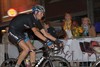 Jelle Vanendert wint Nacht van Peer