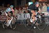 Jelle Vanendert wint Nacht van Peer