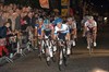 Jelle Vanendert wint Nacht van Peer