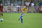 Breugel Cup 2024
