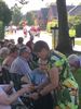 Pleinconcert Eendracht Hamont-Lo