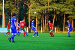 Kattenbos Sport wint met 3-0 van SLW Maaseik