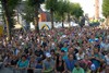 Profronde (2): Philippe Gilbert wint