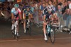 Profronde (2): Philippe Gilbert wint