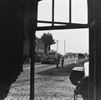 Bevrijding van Beringen