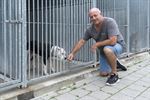 Dierenvrienden gestart als uitbater dierenasiel