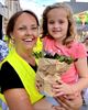 Win een mooie prijs met Plantjesweekend KotK