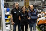 Industrie Parts Limburg verhuist naar Lommel