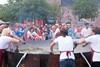 Smullen op de Breydelfeesten