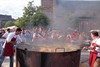 Smullen op de Breydelfeesten