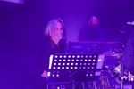 Mooie mix van film en muziek op Roxy Music Fest