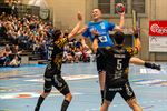 Sezoens Bocholt vs Green Park Aalsmeer