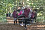 De Peltse loopdagen - dag 1