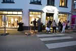Opening Shoplake