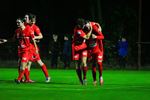 Kattenbos Sport wint van GS Bree-Beek B