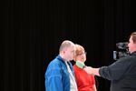 Première '15 pieces' in OC De Buiting