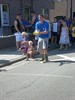 Kermis in Lille (2)