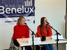 Boekenfeest Culture Coated