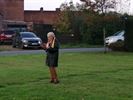 Herdenking Wapenstilstand