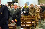 Te Deum voor Koningsdag