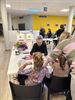 Kunstige 'kinderkunstendag'