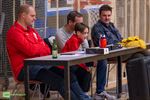 De handbaltoekomst is verzekerd