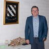 ‘Ik ben een burgemeester tussen de mensen’
