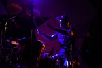 Open Podium Club 9