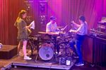 Swingende Disco Dance Night voor het goede doel