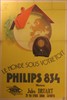 Op de goeie golf (24)