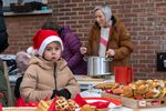 Lommel-West vlamt tegen eenzaamheid