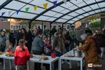 Lommel-West vlamt tegen eenzaamheid