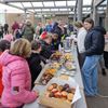 Lommel-West vlamt tegen eenzaamheid