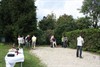 Buurtfeest 'De Busselkes'