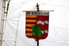 Buurtfeest 'De Busselkes'