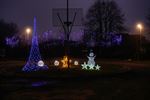 Kerst in de Boterbloemstraat