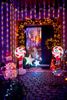Kerst in de Boterbloemstraat