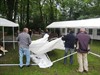Dit weekend Wereldfeest!