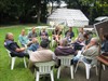Dit weekend Wereldfeest!