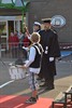 1 september : De Zandkorrel opent in stijl !