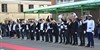 1 september : De Zandkorrel opent in stijl !