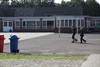 Nieuw open leercentrum in gebruik genomen