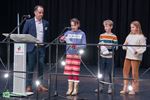 De nieuwjaarsborrel van Hamont-Achel (1)